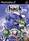 .hack//Outbreak - Part 3