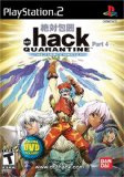 .hack//Quarantine - Part 4