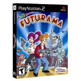 Futurama