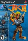 Jak II