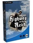 Airborne Assault: Highway to the Reich