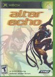 Alter Echo