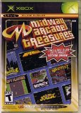 Midway Arcade Treasures