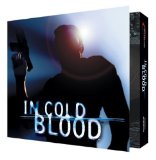 In Cold Blood 