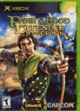 Robin Hood: Defender of the Crown