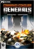 Command & Conquer Generals Zero Hour