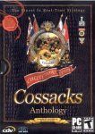 Cossacks Anthology 