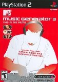 MTV Music Generator 3: This is the Remix