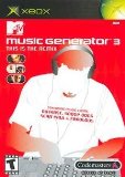 MTV Music Generator 3: This is the Remix