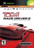 TOCA Race Driver 2: The Ultimate Racing Simulator