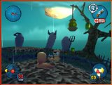 Worms 3D