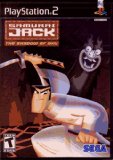 Samurai Jack: The Shadow of Aku