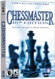 Chessmaster 10th Edition