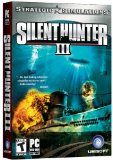 Silent Hunter III