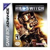 kill.switch