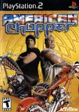 American Chopper