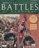 Great Battles of Hannibal