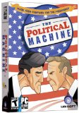 The Political Machine