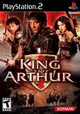 King Arthur