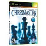 Chessmaster