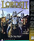 Lords of the Realm II 