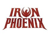 Iron Phoenix