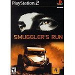 Smuggler's Run