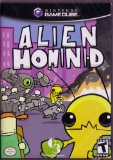 Alien Hominid