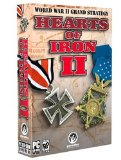 Hearts of Iron II