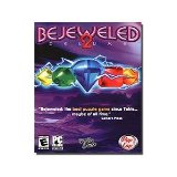 Bejeweled 2