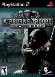 Airborne Troops: Countdown to D-Day