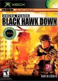 Delta Force: Black Hawk Down