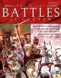 Great Battles of Caesar