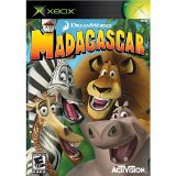 Madagascar