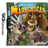 Madagascar