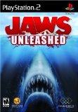 Jaws Unleashed