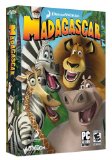 Madagascar