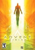 Advent Rising