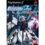 Mobile Suit Gundam Seed: Never Ending Tomorrow