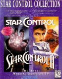 Star Control I