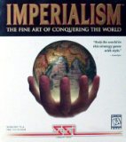 Imperialism