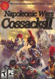 Cossacks II: Napoleonic Wars