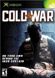 Cold War