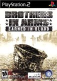 Brothers in Arms: Earned in Blood