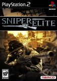 Sniper Elite