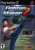 Fighter Maker 2