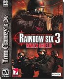 Tom Clancy's Rainbow Six 3: Raven Shield