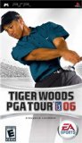 Tiger Woods PGA Tour 06