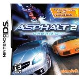 Asphalt: Urban GT 2