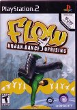 FLOW: Urban Dance Uprising